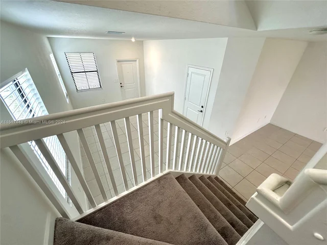 11903 SW 246th Terrace, Homestead FL 33032