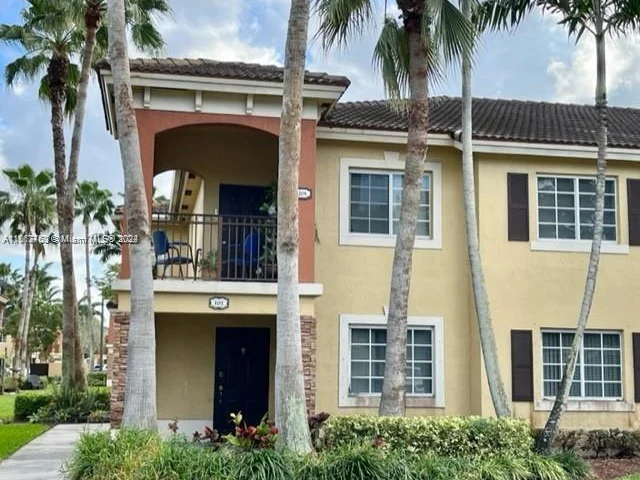 3398 NE 9th Dr # 201, Homestead FL 33033