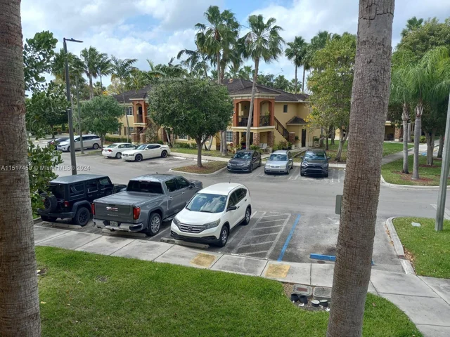 3398 NE 9th Dr # 201, Homestead FL 33033