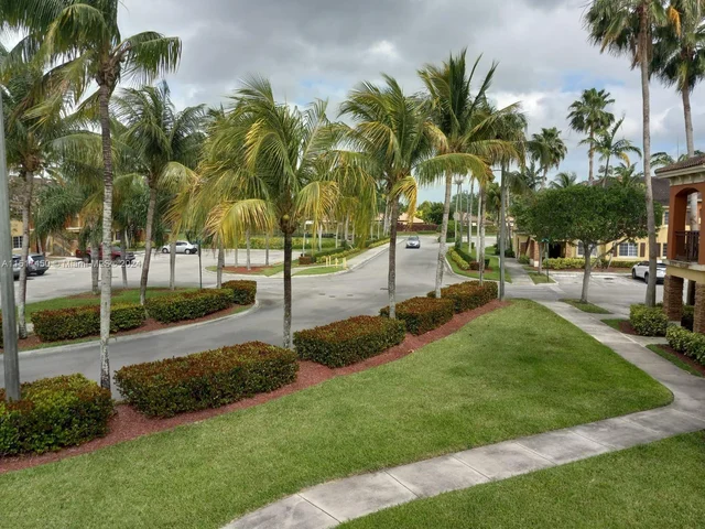 3398 NE 9th Dr # 201, Homestead FL 33033