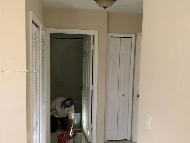 3398 NE 9th Dr # 201, Homestead FL 33033