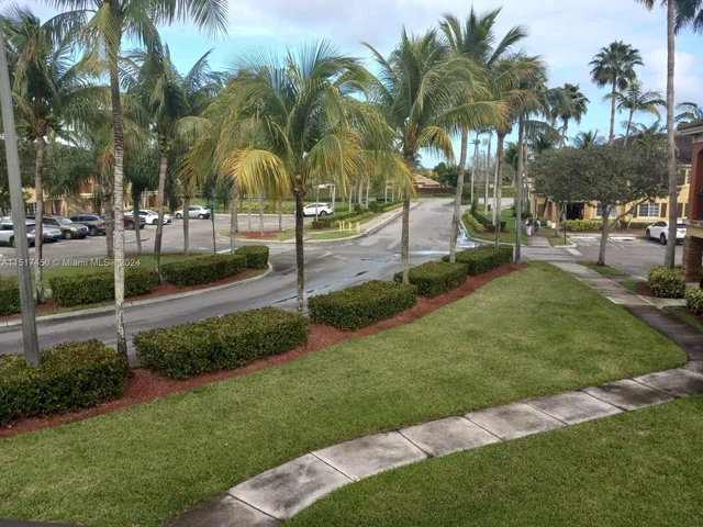 3398 NE 9th Dr # 201, Homestead FL 33033