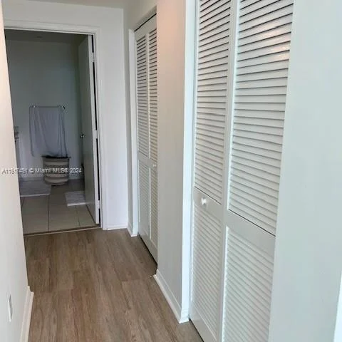 951 Brickell Ave # 3711, Miami FL 33131