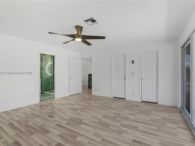 10679 NW 32nd Ct, Coral Springs FL 33065