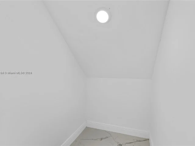 10679 NW 32nd Ct, Coral Springs FL 33065