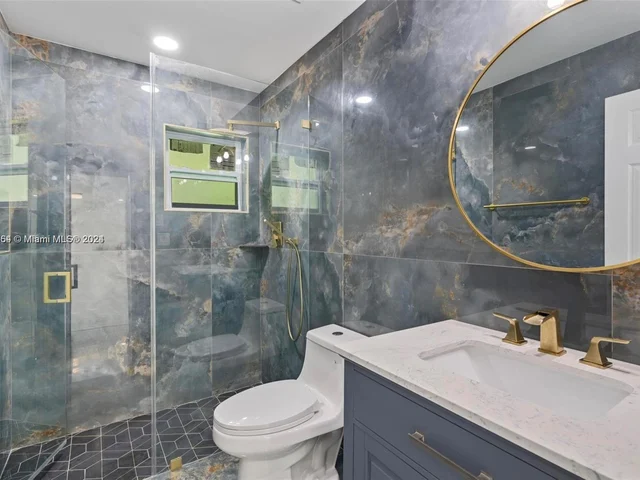 10679 NW 32nd Ct, Coral Springs FL 33065