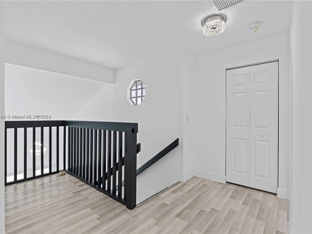 10679 NW 32nd Ct, Coral Springs FL 33065