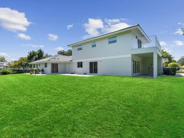 10679 NW 32nd Ct, Coral Springs FL 33065