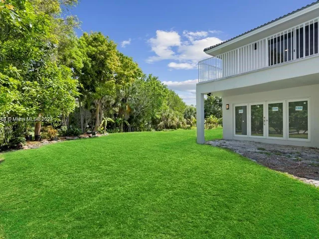 10679 NW 32nd Ct, Coral Springs FL 33065