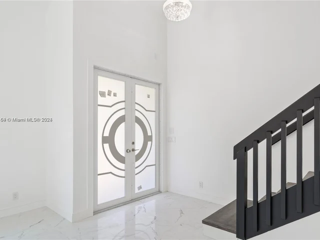 10679 NW 32nd Ct, Coral Springs FL 33065