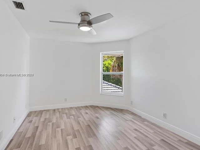 10679 NW 32nd Ct, Coral Springs FL 33065