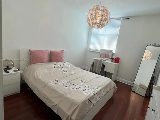 1250 S Miami Ave # 1203, Miami FL 33130