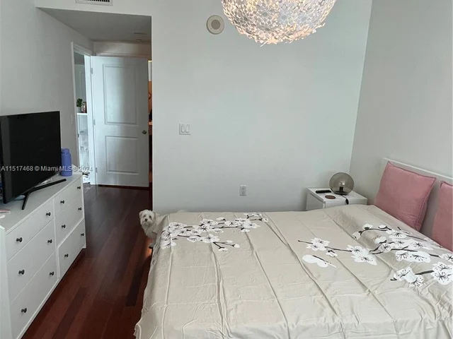 1250 S Miami Ave # 1203, Miami FL 33130
