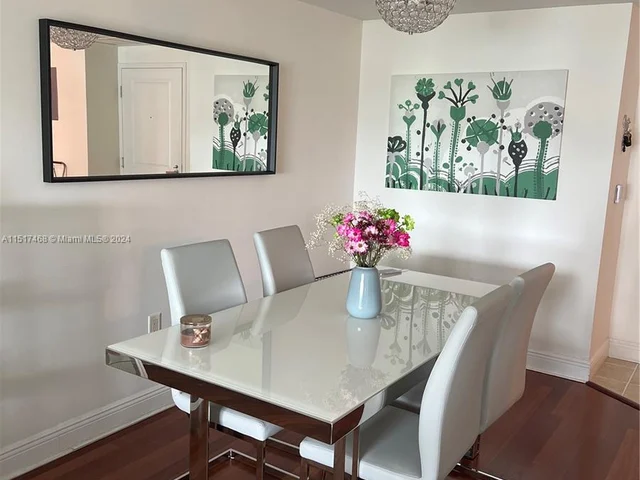 1250 S Miami Ave # 1203, Miami FL 33130