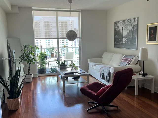 1250 S Miami Ave # 1203, Miami FL 33130