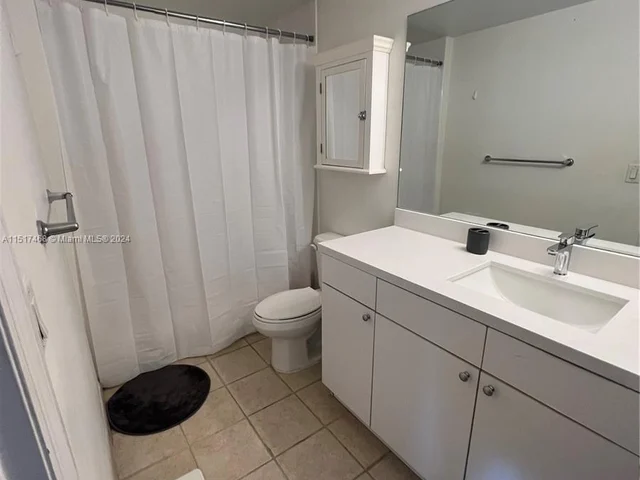 1250 S Miami Ave # 1203, Miami FL 33130