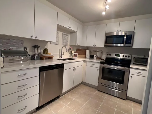 1250 S Miami Ave # 1203, Miami FL 33130