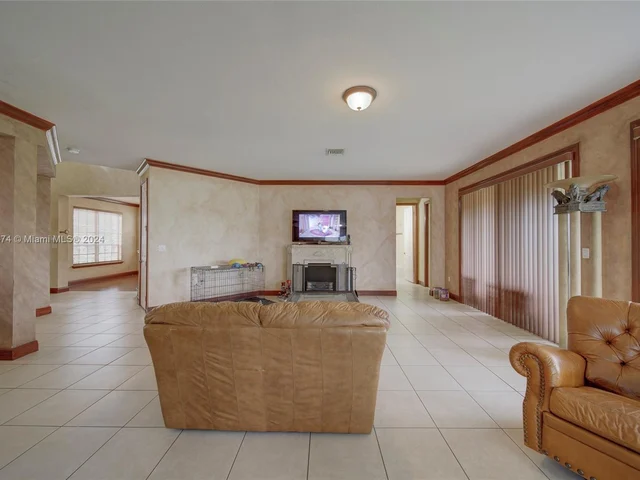 15213 SW 54th St # 0, Miramar FL 33027