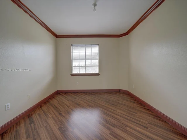 15213 SW 54th St # 0, Miramar FL 33027