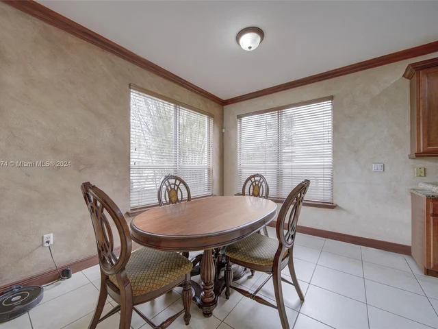 15213 SW 54th St # 0, Miramar FL 33027