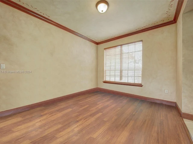 15213 SW 54th St # 0, Miramar FL 33027