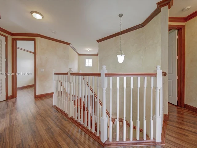 15213 SW 54th St # 0, Miramar FL 33027