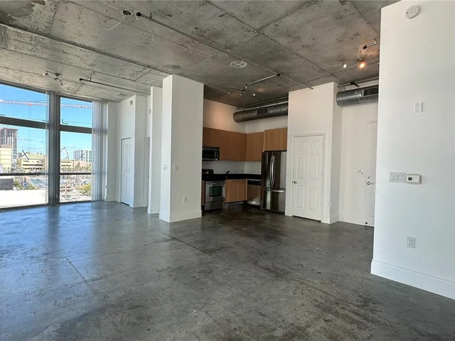 2100 Van Buren St # 516, Hollywood FL 33020