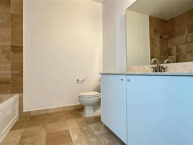 2100 Van Buren St # 516, Hollywood FL 33020