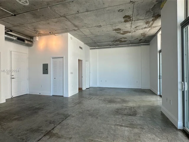 2100 Van Buren St # 516, Hollywood FL 33020