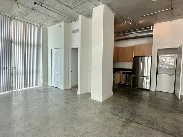 2100 Van Buren St # 516, Hollywood FL 33020