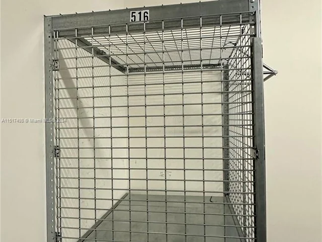 2100 Van Buren St # 516, Hollywood FL 33020