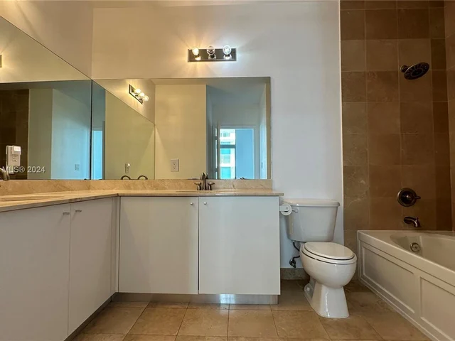 2100 Van Buren St # 516, Hollywood FL 33020