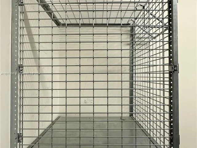 2100 Van Buren St # 516, Hollywood FL 33020