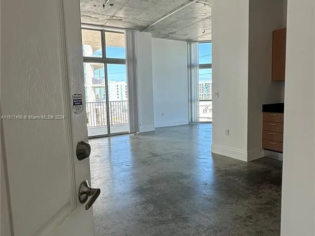 2100 Van Buren St # 516, Hollywood FL 33020