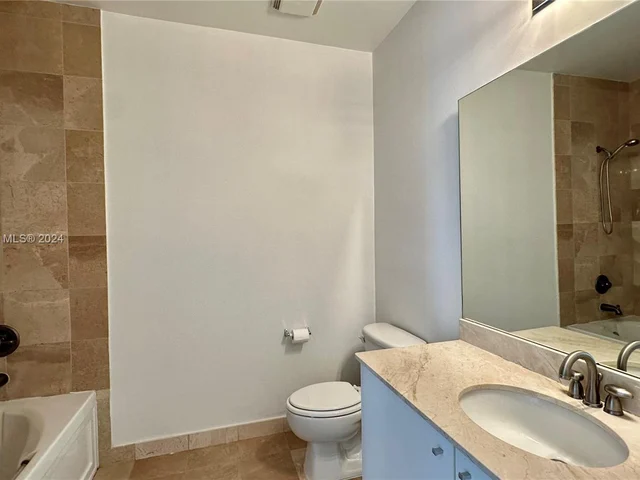 2100 Van Buren St # 516, Hollywood FL 33020