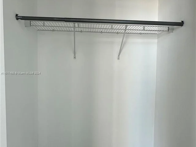 2100 Van Buren St # 516, Hollywood FL 33020