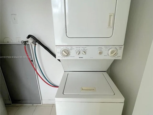 2917 SE 15th Rd # 62, Homestead FL 33035