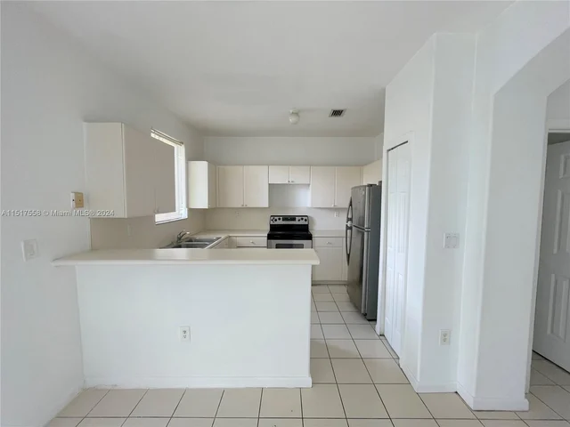 2917 SE 15th Rd # 62, Homestead FL 33035