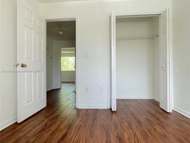 2917 SE 15th Rd # 62, Homestead FL 33035