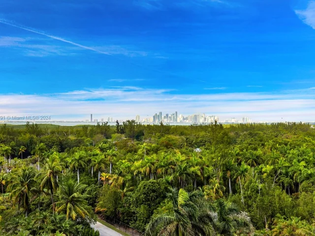 155 Ocean Lane Dr # 908, Key Biscayne FL 33149