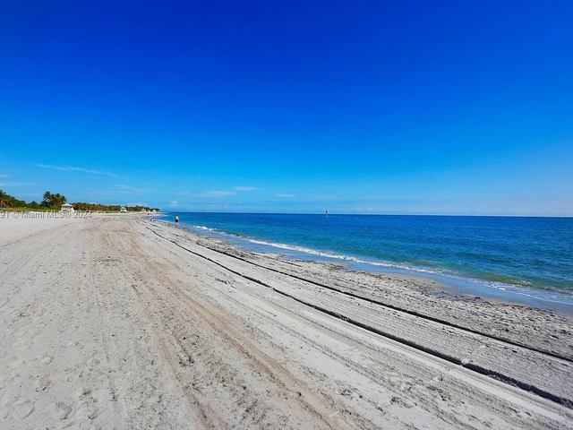 155 Ocean Lane Dr # 908, Key Biscayne FL 33149