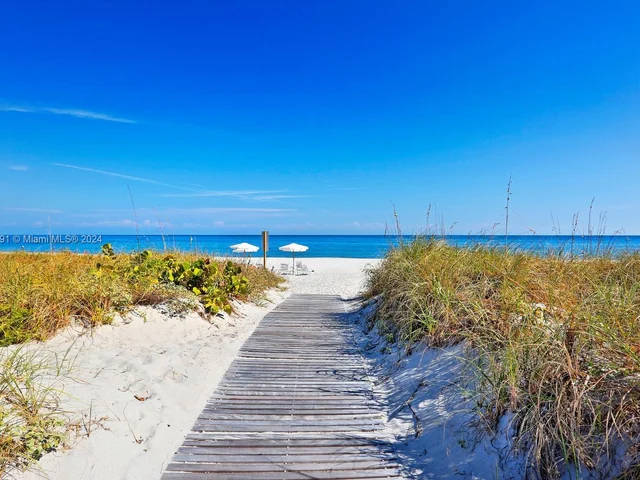 155 Ocean Lane Dr # 908, Key Biscayne FL 33149