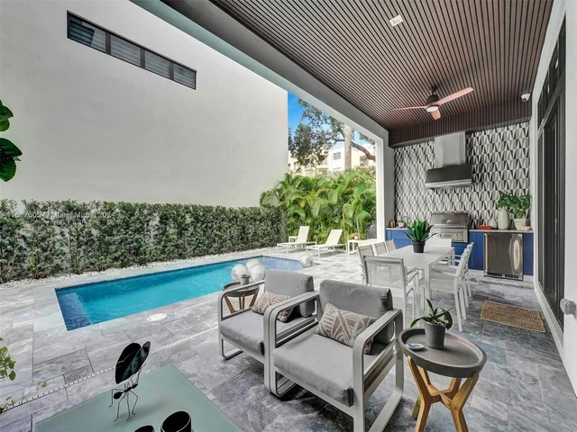 8151 NW 48th Ter, Doral FL 33166