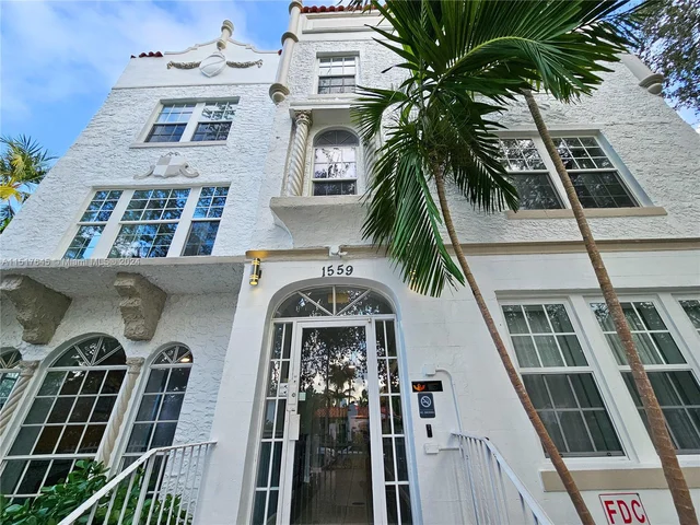 1559 Michigan Ave # 104, Miami Beach FL 33139