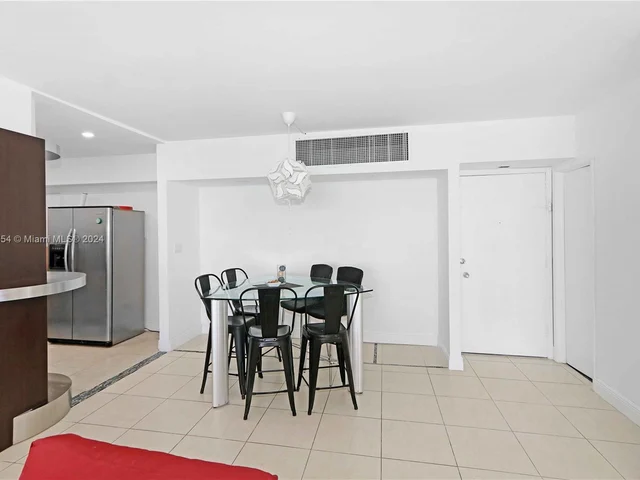 5005 Collins Ave # 1212, Miami Beach FL 33140