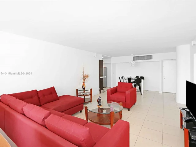 5005 Collins Ave # 1212, Miami Beach FL 33140