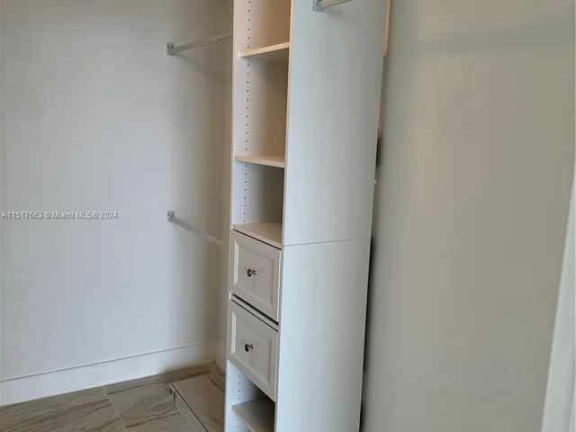 10275 Collins Ave # 728, Bal Harbour FL 33154