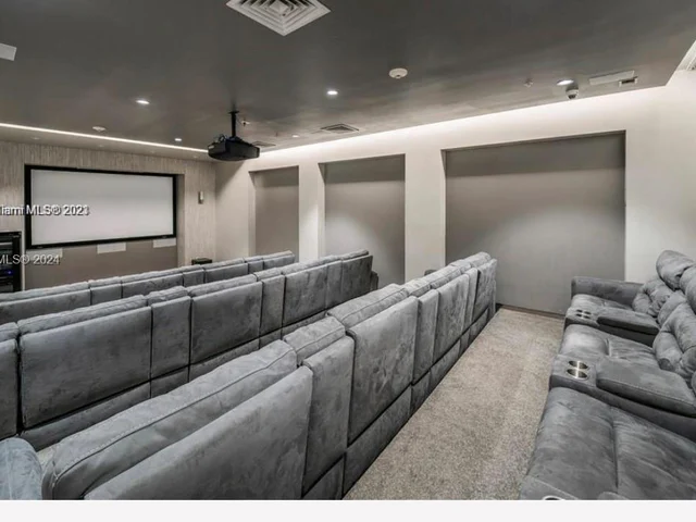 10275 Collins Ave # 728, Bal Harbour FL 33154