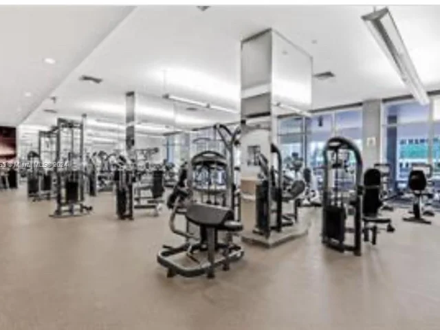 10275 Collins Ave # 728, Bal Harbour FL 33154