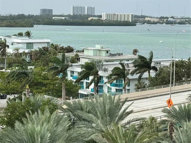 10275 Collins Ave # 728, Bal Harbour FL 33154